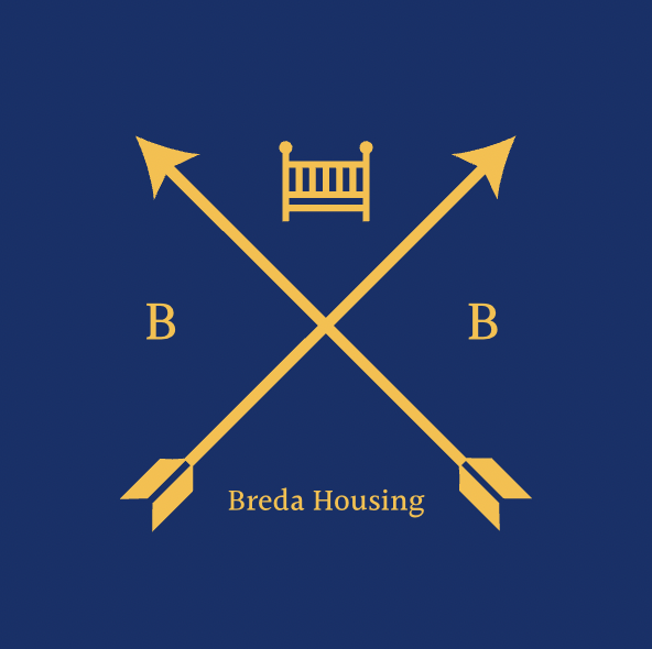 Breda Housing